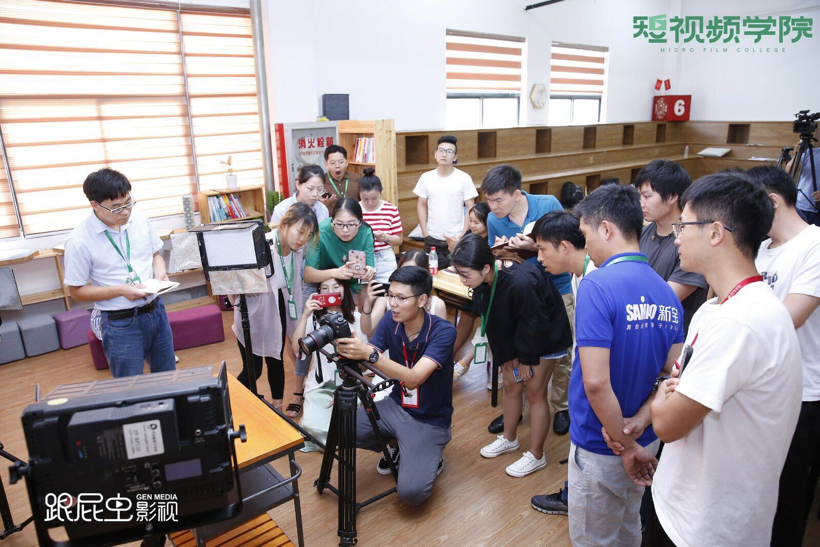 1099977074.jpg 微信图片_20180716141851.jpg