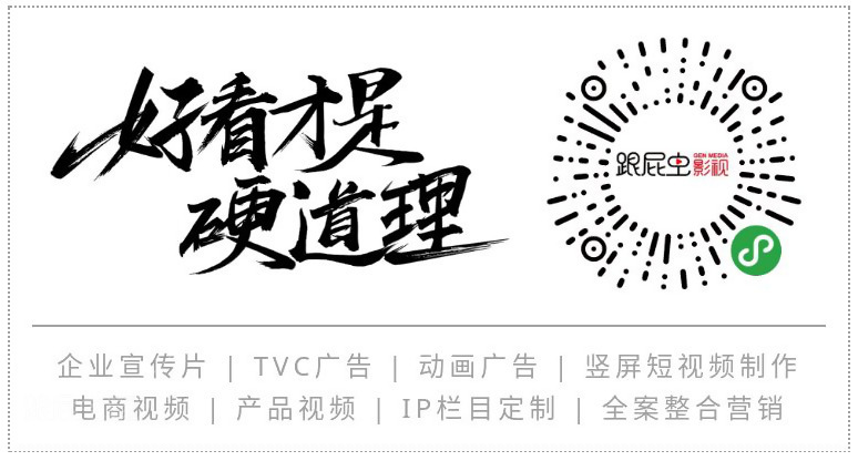 1565860604352473.png 图片8.png