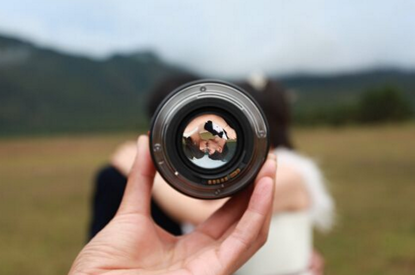 广告片拍摄分镜头的意义 广告片拍摄分镜头的意义