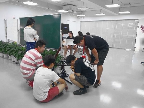 1151007094.jpg 微信图片_20180918175335.jpg