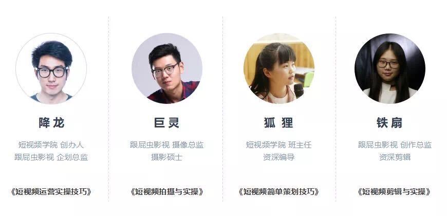 1151542025.jpg 微信图片_20180716140622.jpg