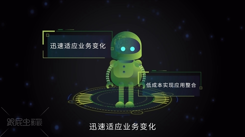 1566297467131156.jpg 09.jpg