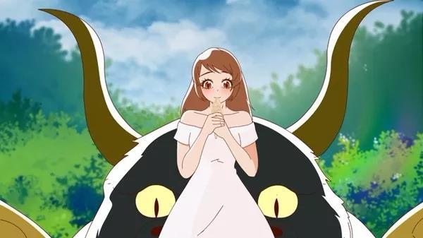 1185181152.jpg 2.jpg