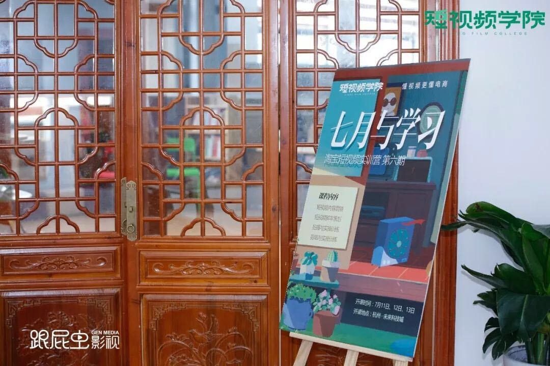 1311379568.jpg 微信图片_20180716142205.jpg