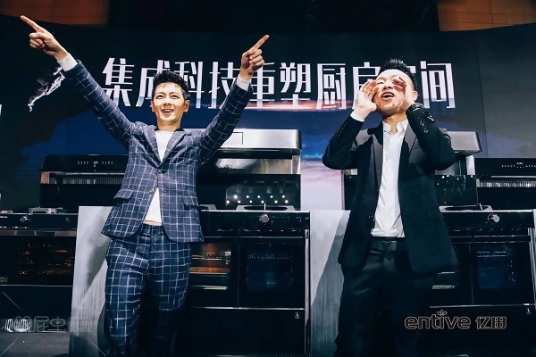 1551427786985427.jpg 微信图片_20190301142527.jpg