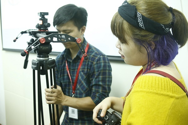 1320638493.jpg 2.jpg