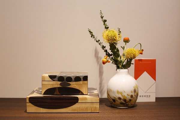 1321303483.jpg 3.jpg