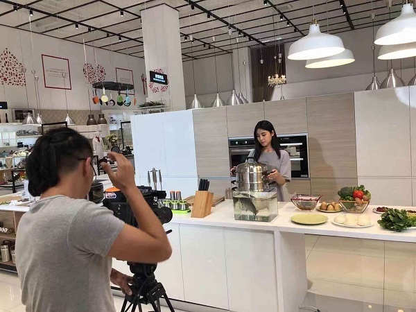 1351555993.jpg QQ图片20181220174223.jpg