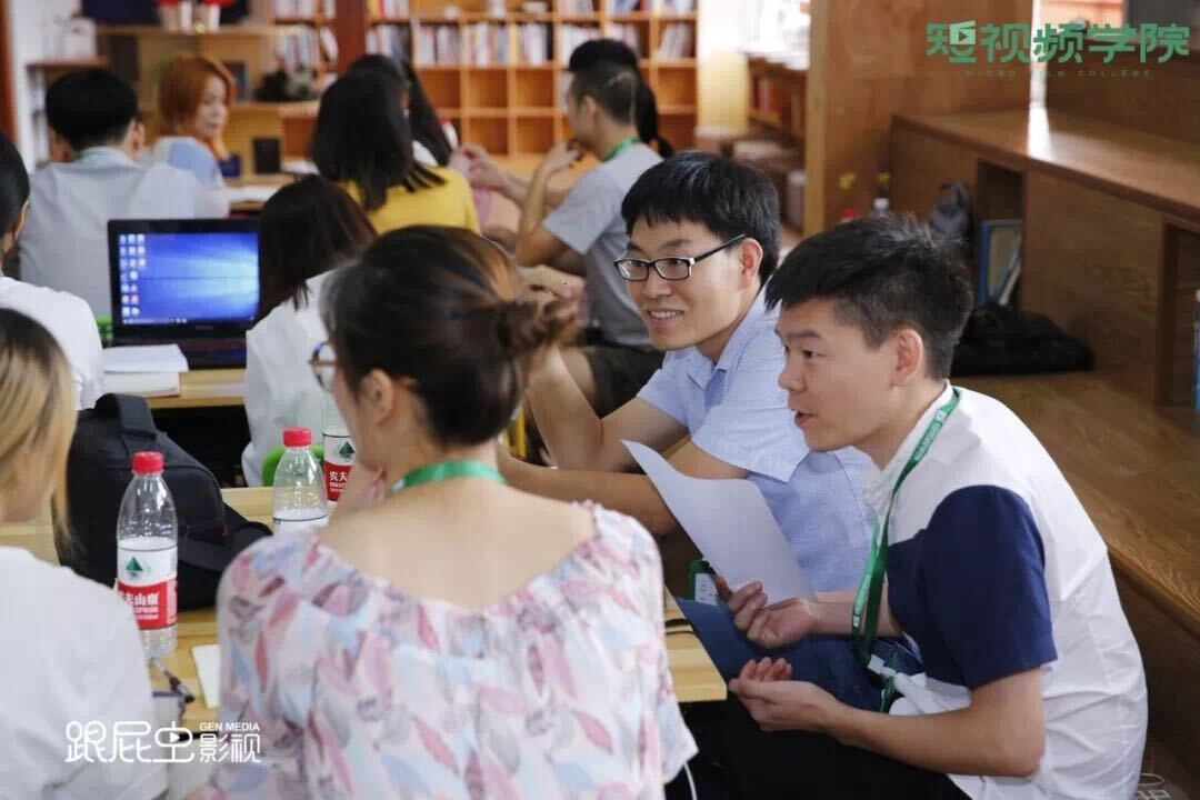 1372294890.jpg 微信图片_20180716142957.jpg