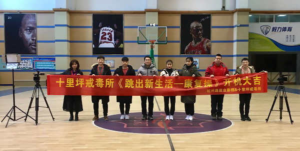 1395570551.png 图片1.png