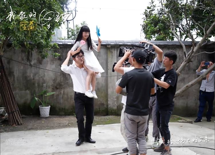 1561962128369599.jpg 30.jpg