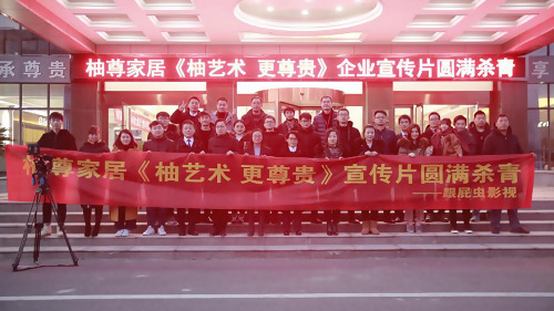 1427205344.png 图片11.png