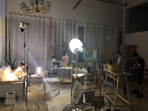 1550568381964815.jpg lADPDeC2t4o3JQDNBDjNBaA_1440_1080.jpg