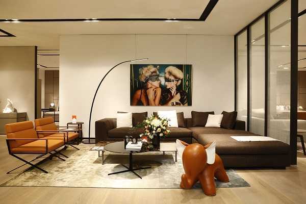 1437823598.jpg _I6A8188_看图.jpg