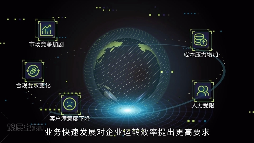 1566297490932670.jpg 10.jpg