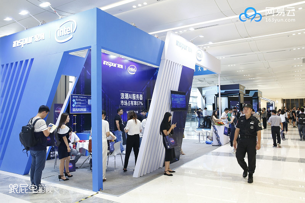 1508408040.png 图片3.png