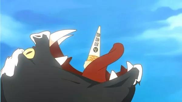 1516984628.jpg 5.jpg