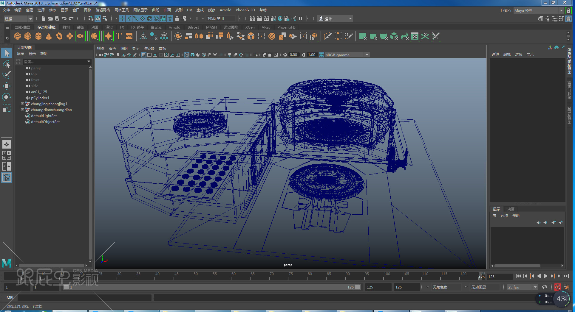 1544079751136191.png lALPDeC2txHA8XPOAGkAdM4AYQB6_6357114_6881396.png