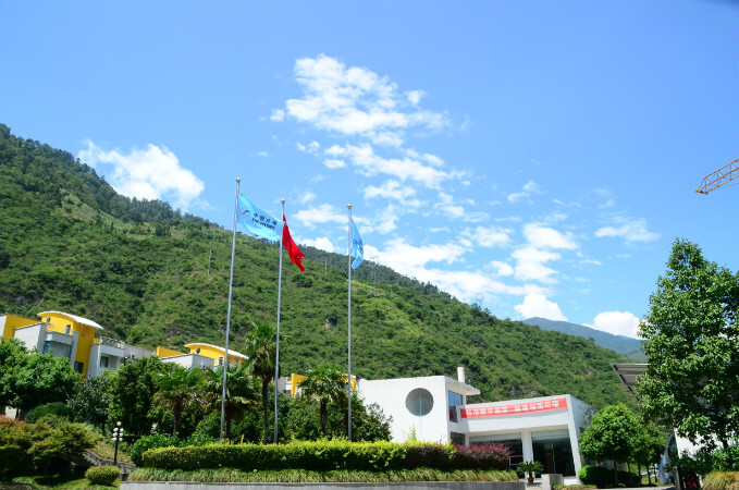 165177852.jpg lADPDgQ9qslU85XNDMDNE0A_4928_3264.jpg