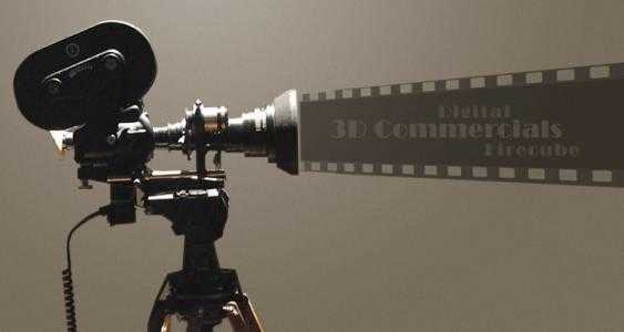 174797184.jpg u=2543612074,4029101023&fm=27&gp=0.jpg