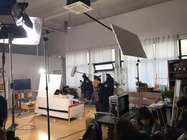 1551956662923935.jpg 6.jpg