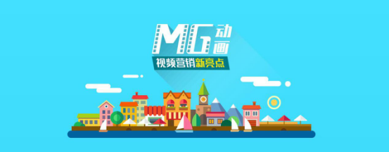 287182649.png 图片2.png