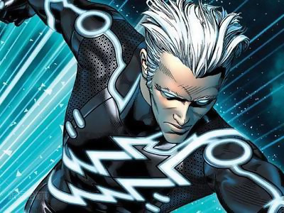 1539920928560402.png 图片1.png