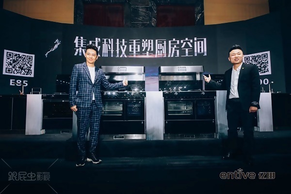 1551426784214212.jpg 微信图片_20190301142531.jpg