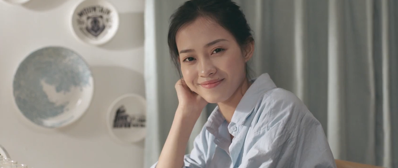 421019723.png {`R0_HOBF`WO`JBSO{MQE{A.png