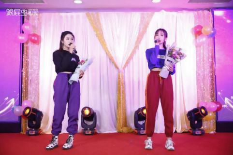 470412585.png 图片29.png