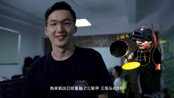 493537338.png 16d28b0ecb2cd8b2cfcdf5b8a965cd2.png