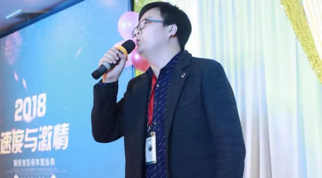 511334029.png 图片22.png