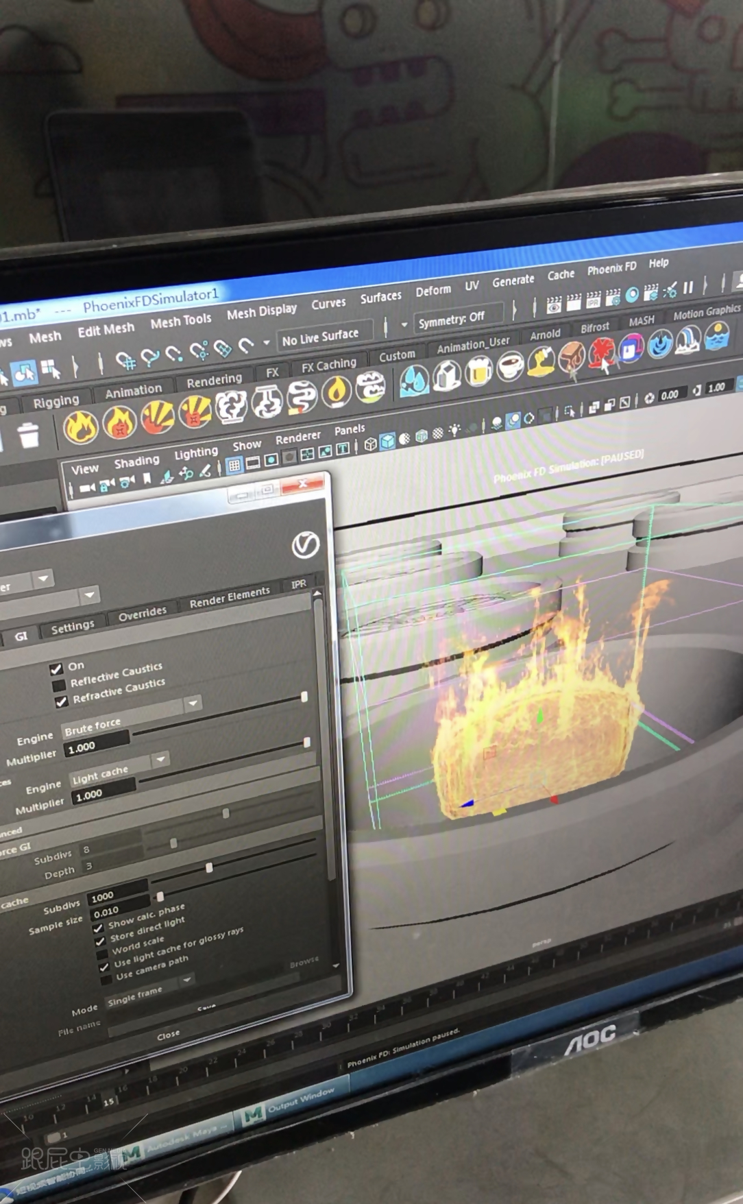 1544079782100578.jpg lADPDeC2txG-F4_OAGkAdM4AYQB6_6357114_6881396.jpg