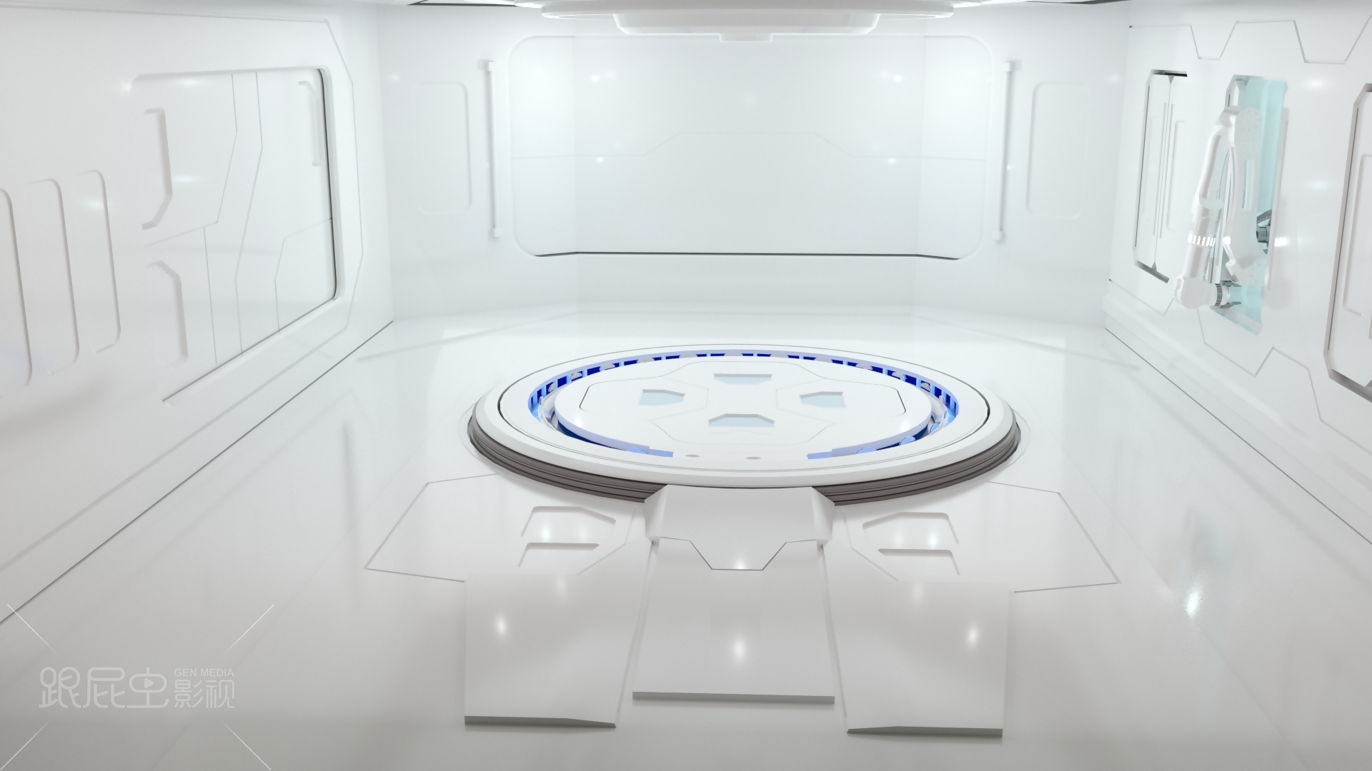 1544079716310689.jpg lADPDeC2txG6V0HOAGkAdM4AYQB6_6357114_6881396.jpg