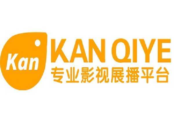 621497475.jpg 看企业网.jpg