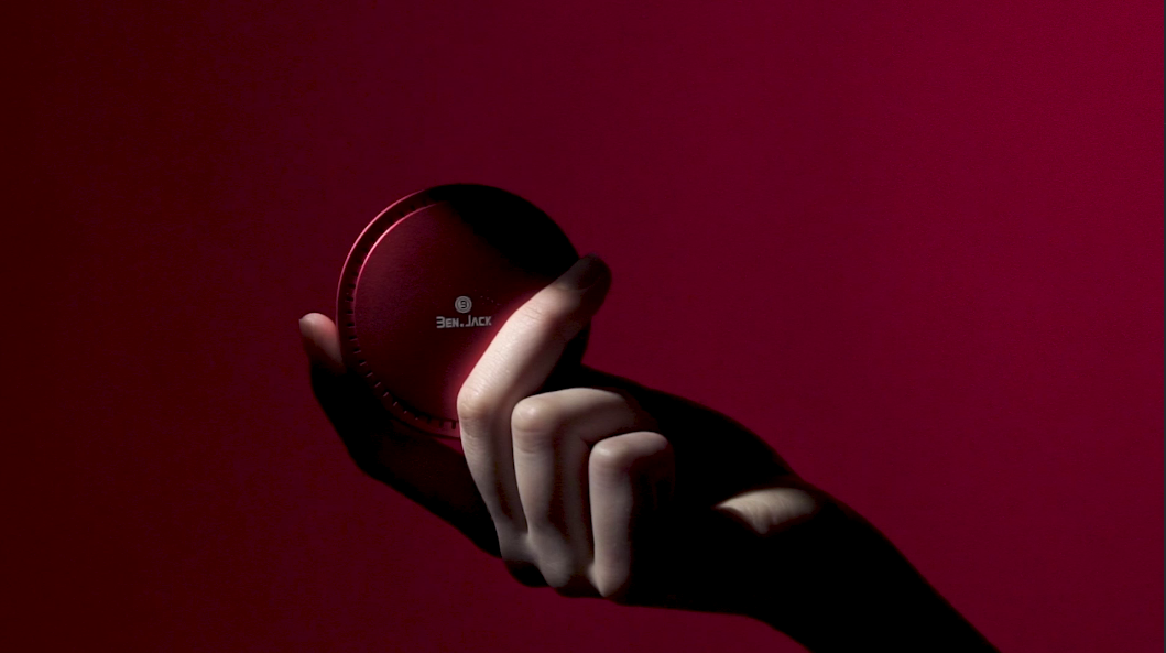 643713158.png F8739C07-157A-4d64-AA3F-A5CF6EF69EDE.png