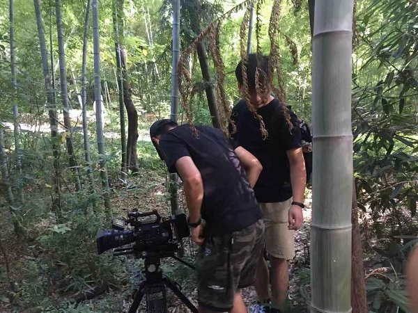 723136612.jpg QQ图片20181220174121.jpg