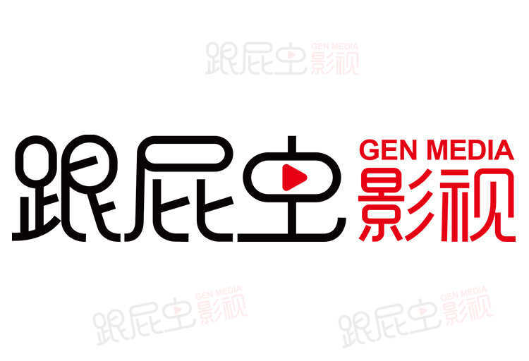 743327307.jpg 跟屁虫.jpg