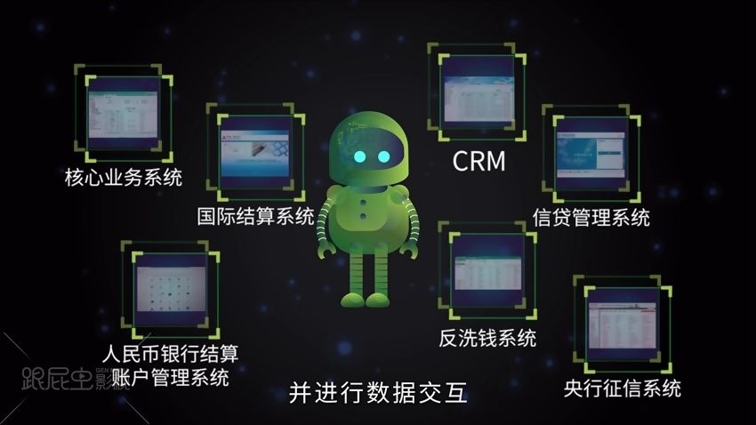 1566351760421926.jpg 02.jpg