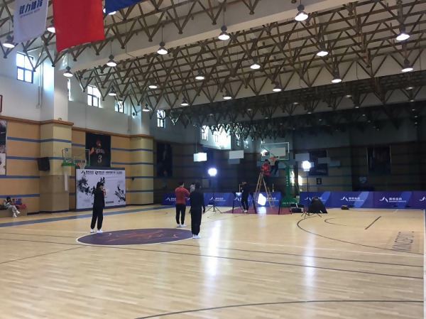 755156741.png 图片3.png