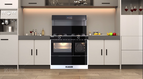 1551427806878106.jpg 1551423984(1).jpg