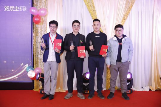 76427751.png 图片4.png