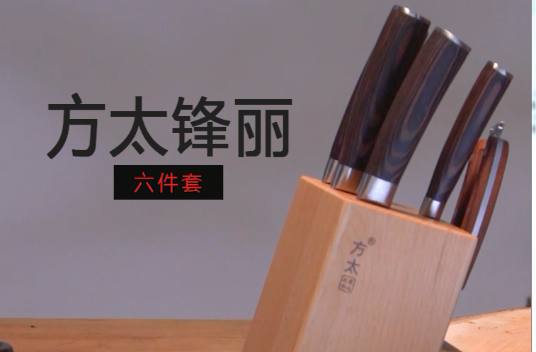 789315890.jpg 1547185458(1).jpg