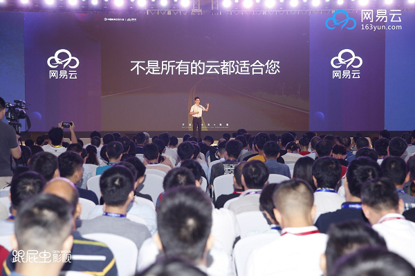 817879720.png 图片4.png