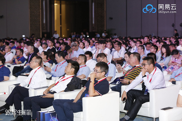 824619342.png 图片6.png