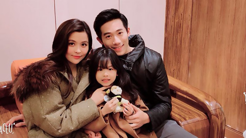 836183445.png 图片10.png