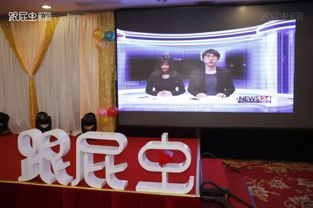 944295959.png 图片16.png