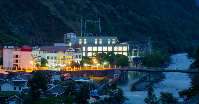 961538733.png lALPDgQ9qslVfHvNA-7NB4A_1920_1006.png