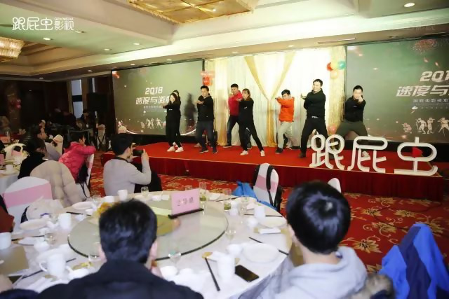 965173269.png 图片14.png