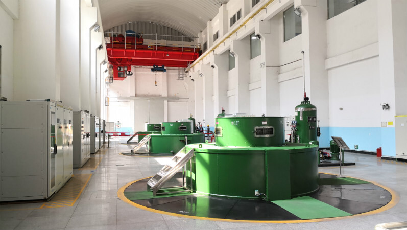 970575836.jpg lADPDgQ9qslRKcLNCMDND4A_3968_2240.jpg